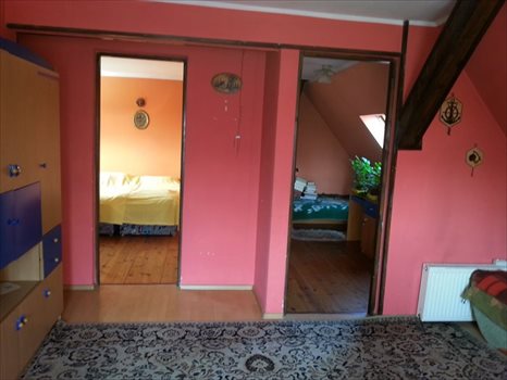 Dom na sprzedaż Wałcz 100m2 Foto 9