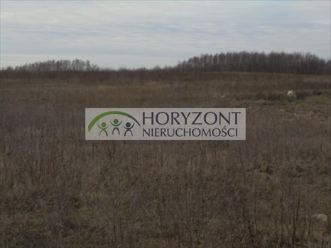 Działka budowlana na sprzedaż Małkowo 1 107m2 Foto 2