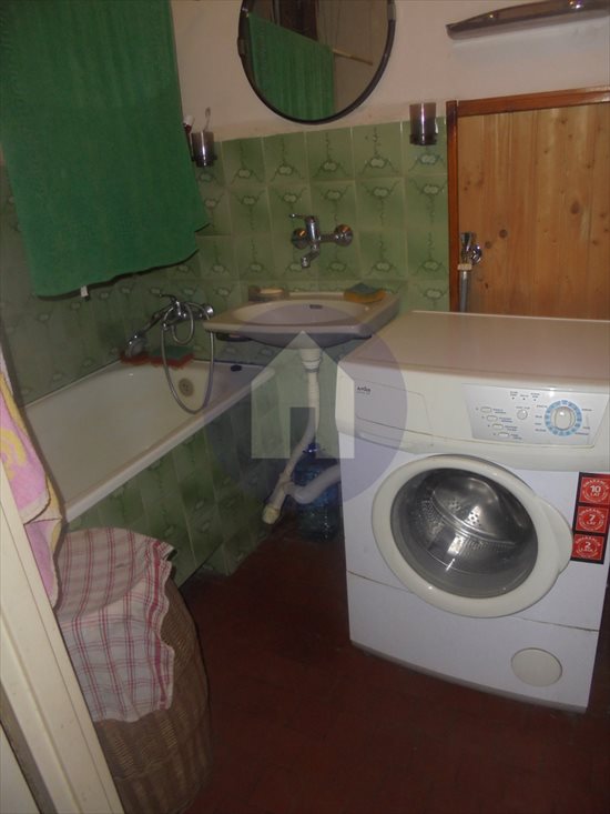 Mieszkanie dwupokojowe na sprzedaż Wałbrzych, Sobięcin 57m2 Foto 5