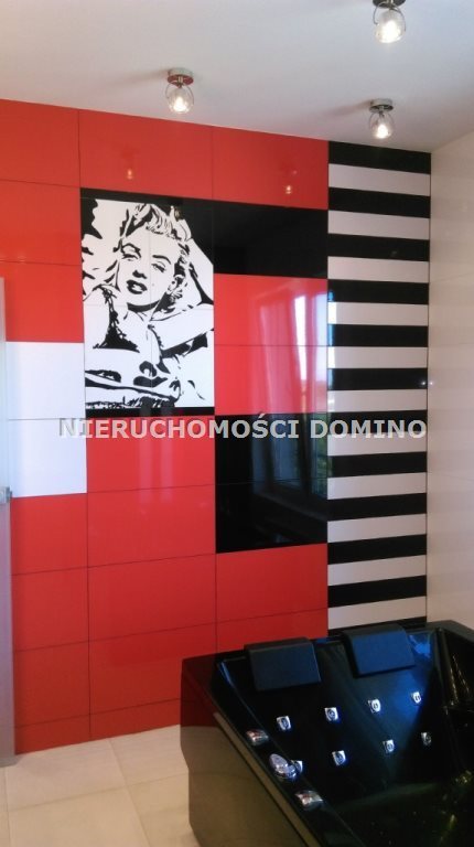 Mieszkanie dwupokojowe na sprzedaż Łódź, Widzew 74m2 Foto 7
