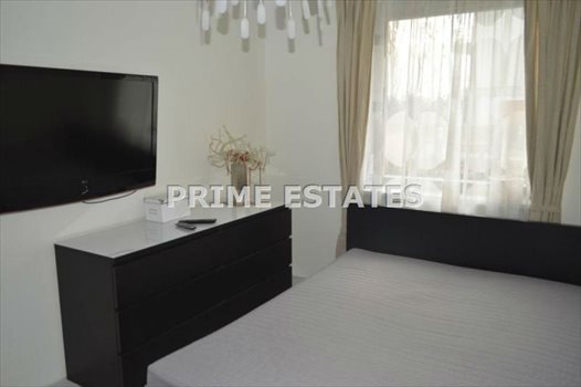Mieszkanie dwupokojowe na wynajem Wrocław, Krzyki 40m2 Foto 4