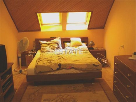 Dom na sprzedaż Łódź, Górna 361m2 Foto 7