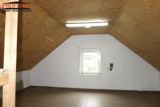 Lokal użytkowy na sprzedaż Łódź, Bałuty, rejon ul. Sokołowskiej 235m2 Foto 9