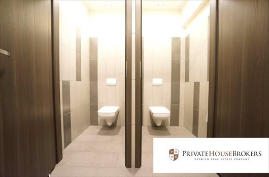 Lokal użytkowy na wynajem Modlniczka, Willowa 120m2 Foto 6