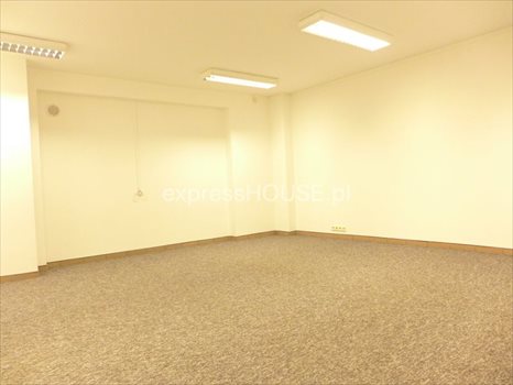 Lokal użytkowy na sprzedaż Kazimierzówka 4 500m2 Foto 12