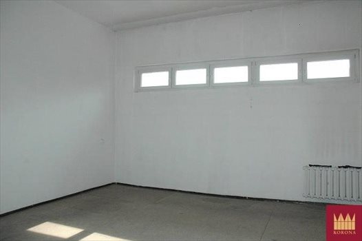 Lokal użytkowy na wynajem Rybnik, Boguszowice 121m2 Foto 1