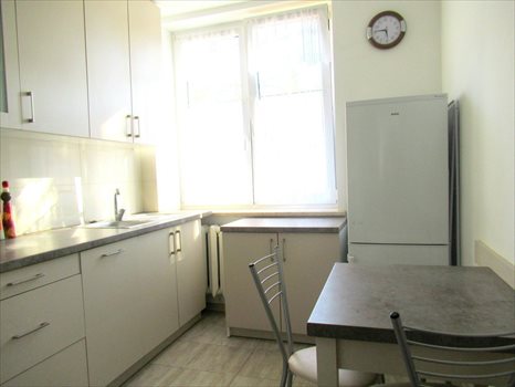 Mieszkanie dwupokojowe na wynajem Lublin, Józefa Bema 37m2 Foto 2