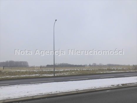 Działka inwestycyjna na sprzedaż Wałbrzych, Szczawienko 116 345m2 Foto 5