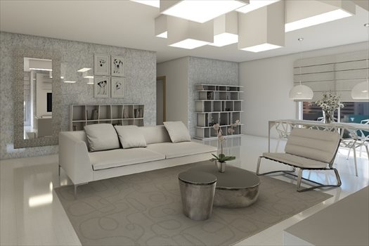Luksusowe mieszkanie czteropokojowe na sprzedaż Gdańsk, Wrzeszcz 113m2 Foto 2