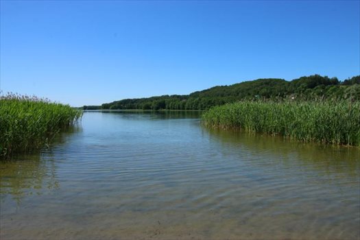 Dom na sprzedaż Krzeszna, xxx 236m2 Foto 12