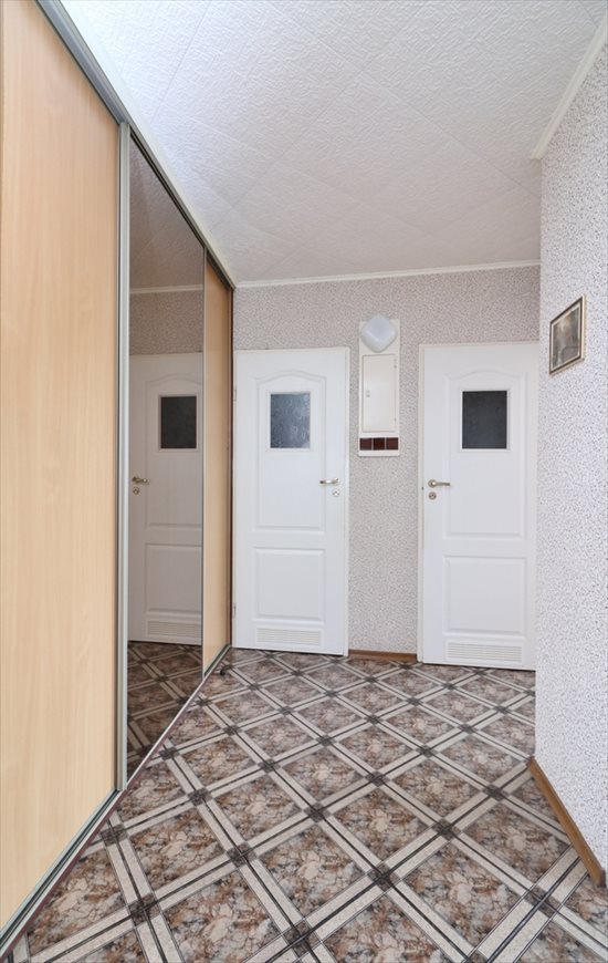 Mieszkanie na sprzedaż Łęczna, Staszica 82m2 Foto 9