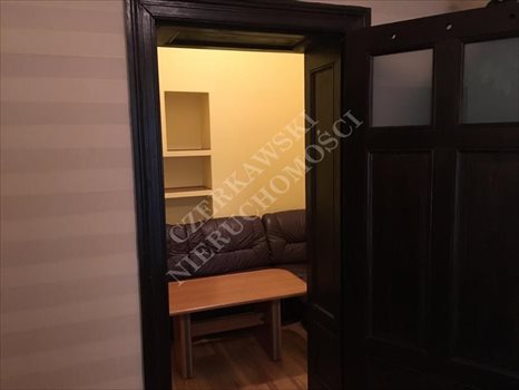 Lokal użytkowy na sprzedaż Gliwice, Centrum 97m2 Foto 7