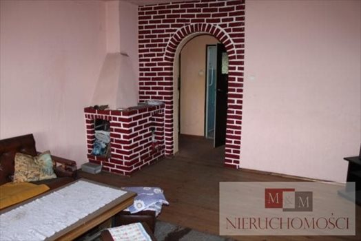 Mieszkanie trzypokojowe na sprzedaż Opole, Nowa Wieś Królewska 92m2 Foto 4