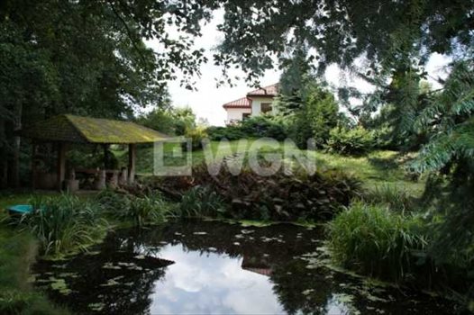 Dom na sprzedaż Lulemino, Kobylnica, Lulemino 106m2 Foto 6