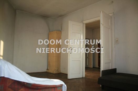 Mieszkanie dwupokojowe na sprzedaż Kraków, Dębniki, Barska 68m2 Foto 10