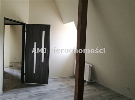Dom na wynajem Miękinia 800m2 Foto 5