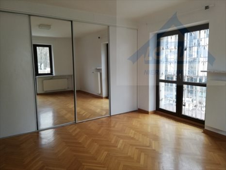 Dom na wynajem Warszawa, Mokotów 220m2 Foto 3