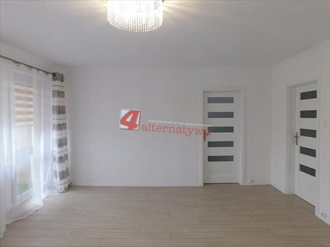 Mieszkanie czteropokojowe na sprzedaż Tarnów, Grabówka, Osiedle Legionów 85m2 Foto 4