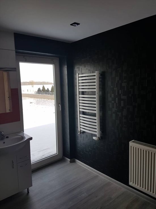 Dom na sprzedaż Błachów, Opolska 350m2 Foto 7
