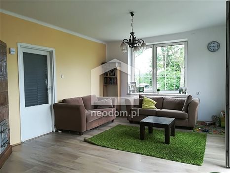 Działka inna na sprzedaż Przybysławice 8 500m2 Foto 5