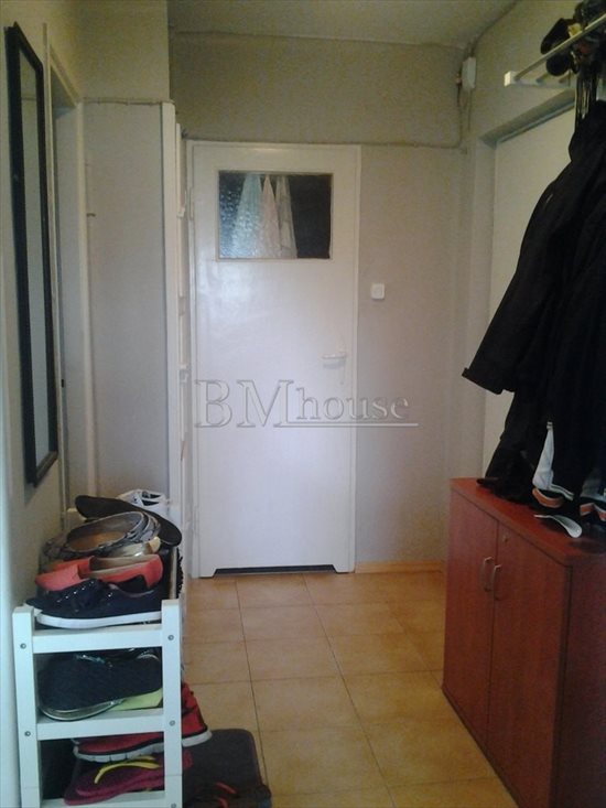 Mieszkanie trzypokojowe na wynajem Warszawa, Żoliborz, Zygmunta Krasińskiego 50m2 Foto 11