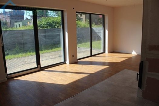 Dom na sprzedaż Sosnowiec, Dębowa Góra 144m2 Foto 1