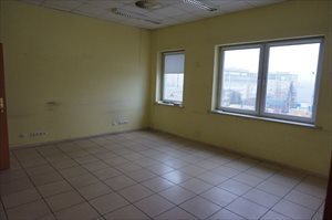 Lokal użytkowy na wynajem Poznań, Dębiec 1 500m2 Foto 4