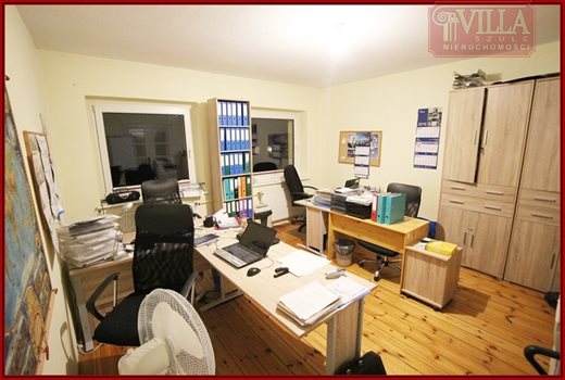 Dom na wynajem Szczecin, Pogodno 150m2 Foto 10
