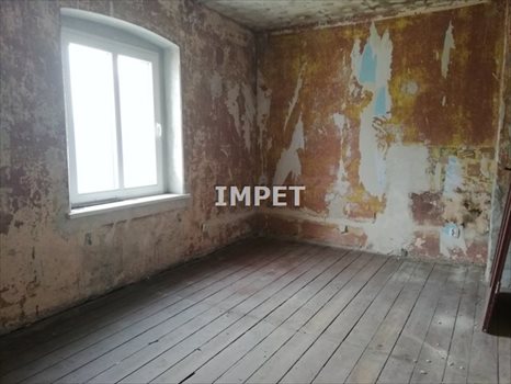Dom na sprzedaż Bogatynia, Zatonie 93m2 Foto 4