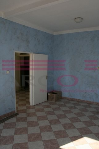Lokal użytkowy na wynajem Mińsk Mazowiecki 29m2 Foto 10