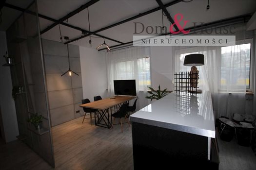 Lokal użytkowy na wynajem Sopot, Dolny, Niepodległości 33m2 Foto 5