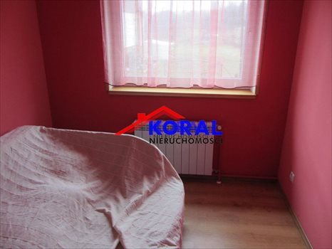 Dom na sprzedaż Rusko, Rusko 120m2 Foto 11