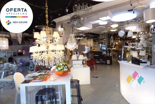 Lokal użytkowy na wynajem Olsztyn, al. Aleja Warszawska 183m2 Foto 13