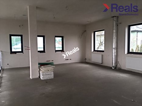 Lokal użytkowy na wynajem Warszawa, Białołęka, Sprawna 15 207m2 Foto 2