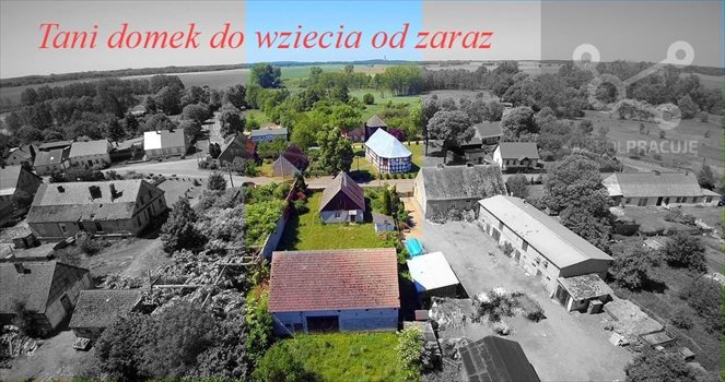 Dom na sprzedaż Mielno, 300 metrów od Jeziora Mielno 88m2 Foto 2