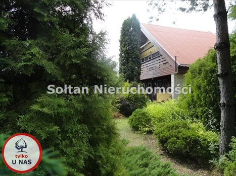 Dom na sprzedaż Dźwierzuty 180m2 Foto 3
