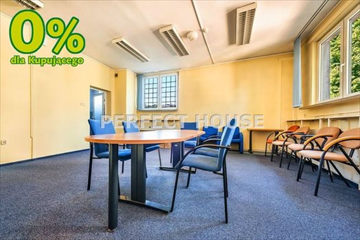 Lokal użytkowy na sprzedaż Sopot, Broniewskiego 884m2 Foto 8