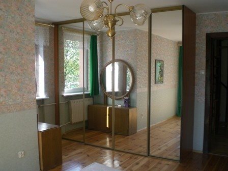 Dom na wynajem Szczecin, Pogodno 312m2 Foto 3