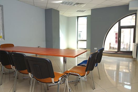 Lokal użytkowy na wynajem Białystok, Centrum 220m2 Foto 5