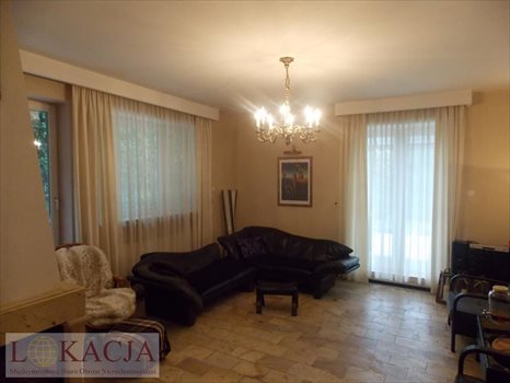 Dom na sprzedaż Kalisz 215m2 Foto 8