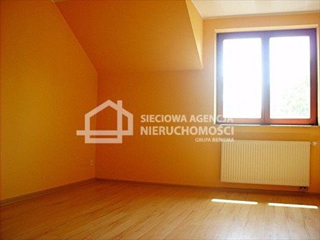 Dom na wynajem Gdańsk, Suchanino 200m2 Foto 5