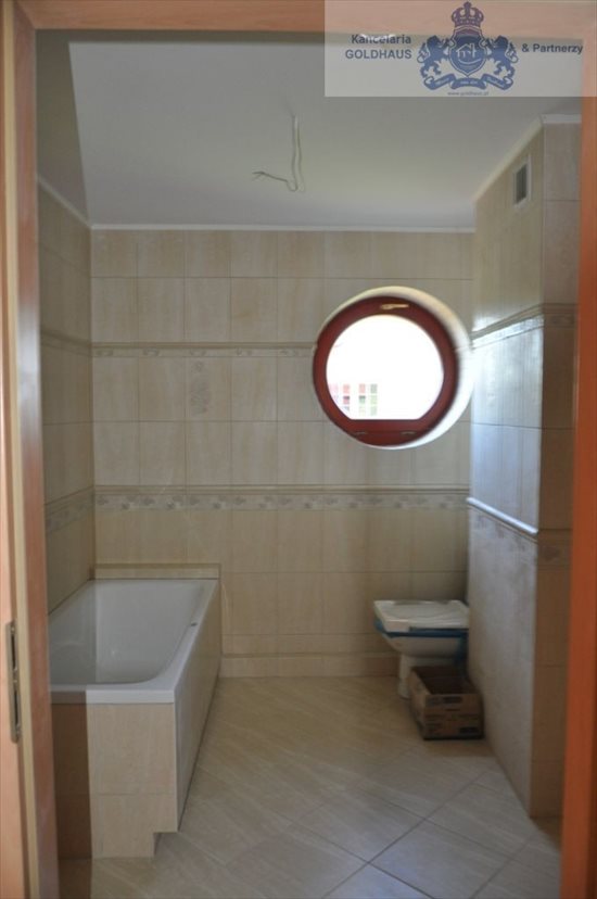 Dom na wynajem Jastrzębie 260m2 Foto 12
