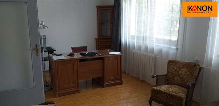 Dom na wynajem Bielsko-Biała, Olszówka 170m2 Foto 5