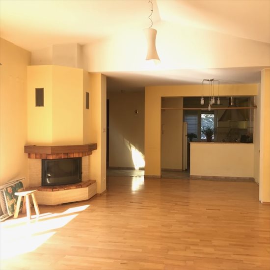 Dom na wynajem Warszawa, Ochota, Opaczewska 270m2 Foto 5