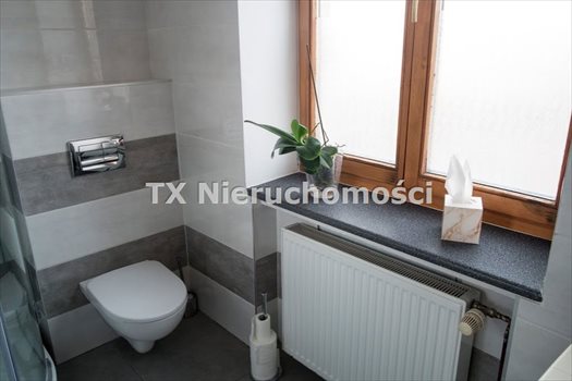 Lokal użytkowy na sprzedaż Gliwice, Łabędy 207m2 Foto 12