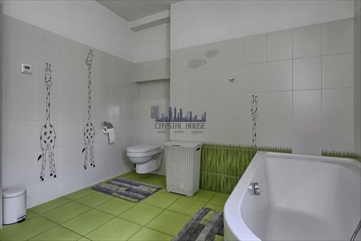 Dom na sprzedaż Warszawa, Wawer 540m2 Foto 13