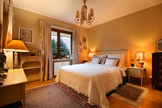 Dom na sprzedaż Gdańsk, SUCHANINO, CYGAŃSKA GÓRA 366m2 Foto 7