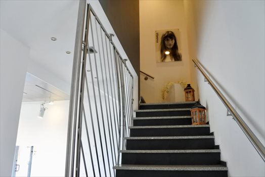 Lokal użytkowy na wynajem Łódź, Bałuty, Inflancka 134m2 Foto 7