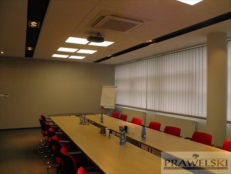 Lokal użytkowy na wynajem Rzeszów, Jana Twardowskiego 470m2 Foto 3