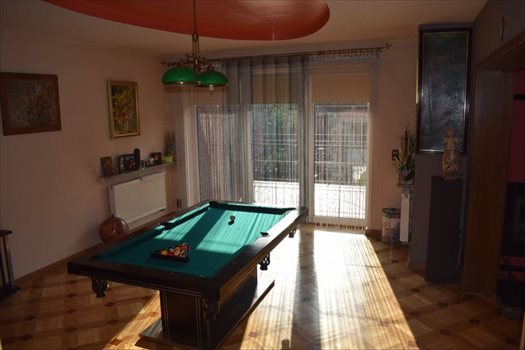 Dom na sprzedaż Chorzów, Klimzowiec 393m2 Foto 6